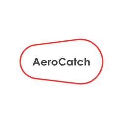 AeroCatch